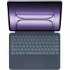 OnePlus Pad 3 Smart Keyboard 5511100377