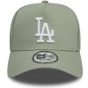 NEW ERA 940 Af trucker MLB League essential LOSDOD Šiltovka One Size 60595190