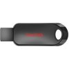 SanDisk Cruzer Snap 32GB SDCZ62-032G-G35