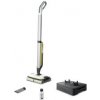 Kärcher FC 7 Cordless
