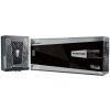 Zdroj Seasonic PRIME PX-2200 80Plus Platinum ATX 3.1 PCIe 5.1 2024 2200W