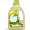sodasan Aviváž LIME Obsah: 750 ml