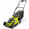 Ryobi RLM36X41H50PG