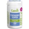 CANVIT Chondro Super pre psov 230 g