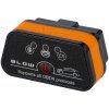 Bluetooth OBD2 Diagnostika pre Vozidlá 4.0