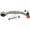 Rameno zavesenia kolies FEBI BILSTEIN 40262