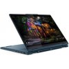 LENOVO Yoga 7 2v1 14IML9 OLED Tidal Teal (83DJ000QCK) Core Ultra 7-155H / Intel AI Boost / 14,0