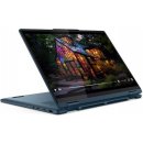 Notebook Lenovo Yoga 7 83DJ000QCK