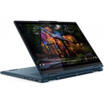 Lenovo Yoga 7 83DJ000QCK