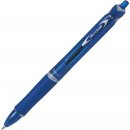 Pilot 2931 Acroball BeGreen modré guľôčkové pero
