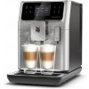 WMF Perfection 640 automatický kávovar