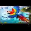 KIVI TV 70U760QB, 70