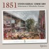 Steven Isserlis,Connie Shih - Steven Isserlis, Connie Shih - Schumann & Moscheles: 1851 Cello Sonatas (11 CD)