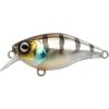 SPRO wobler Ikiru Mini Crank SL SH Buzzer 3,8cm 4g