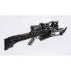 Kuše kladková RAVIN CROSSBOWS R500 - skladom na predajni