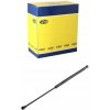 Magneti Marelli 430719026000 Plynová vzpera, kapota motora