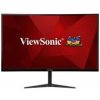 VIEWSONIC VX2719-PC-MHD