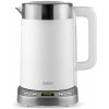 Lauben Electric Kettle EK17WS LBNEK17WS