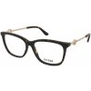 Dioptrické okuliare Guess GU50349 052 Veľkosť: 54
