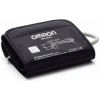 Omron HEM-RML31-E
