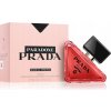 Prada Paradoxe Radical Essence 50ml parfumovaná voda pre ženy EDP