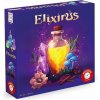 Piatnik Elixirus