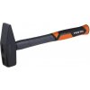 Festa 19032 Kladivo 2000 g, sklolaminátová rukoväť