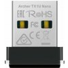 TP-Link Archer TX1U Nano (ARCHER TX1U NANO)