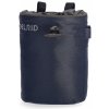 Edelrid Chalk Bag Rodeo L deepblue