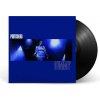 PORTISHEAD: DUMMY LP