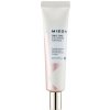 Mizon Only One Eye Cream for Face 30 ml