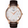 Pánske hodinky Tissot T063.610.36.038.00 Tradition Gent