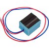 Ddrum Trigger Transducer