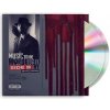 EMINEM - MUSIC TO BE MURDERED BY - SIDE B (2CD)