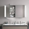 DURAVIT Ketho K27138000001000