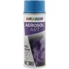Dupli Color ART RAL 5015 Nebeská modrá lesklá farba v spreji 400ml