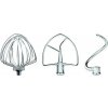 KitchenAid 5KSM7BL3PSS