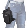 Veľká stehenná taška HUSAR GRANDE na bedro, ľadvinka