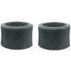 Filtr FY2401 pre zvlhčovač vzduchu PHILIPS HU4801 HU4803 HU4811 HU4813