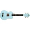 Ucoolele UC-002-BL