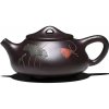 Harahu YI-37617 220 ml