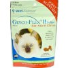 VetriScience GlycoFlex II Feline 90 g