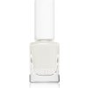 Pastel Nail Polish lak na nechty odtieň 03 13 ml