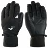 AKCIA : Lyžiarske rukavice ZANIER Budor GORE-TEX® 2.0 8