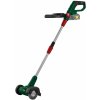 Parkside® Aku kefa na škáry Pfba 20-Li C3 – bez akumulátora (100386697)
