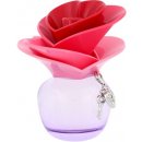 Parfum Justin Bieber Someday parfumovaná voda dámska 50 ml