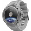Smart hodinky Coros Vertix 2S sivé