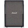 Marshall ORI212A