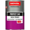 Novol H 5910 Wash Primer, reaktivní tužidlo 1 L