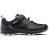 Northwave Escape Evo black